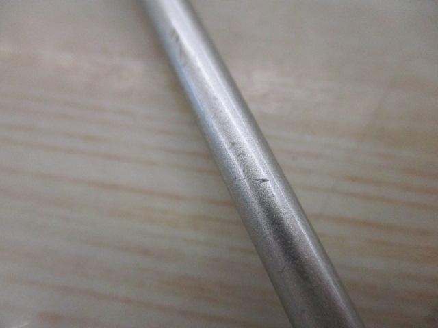 リーダーズエッジパラボライト202R