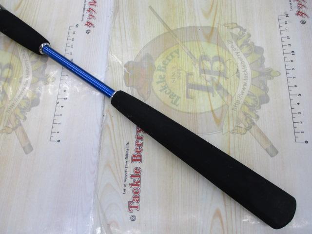 リーダーズエッジパラボライト202R