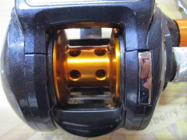 ライトゲームXICV 150H