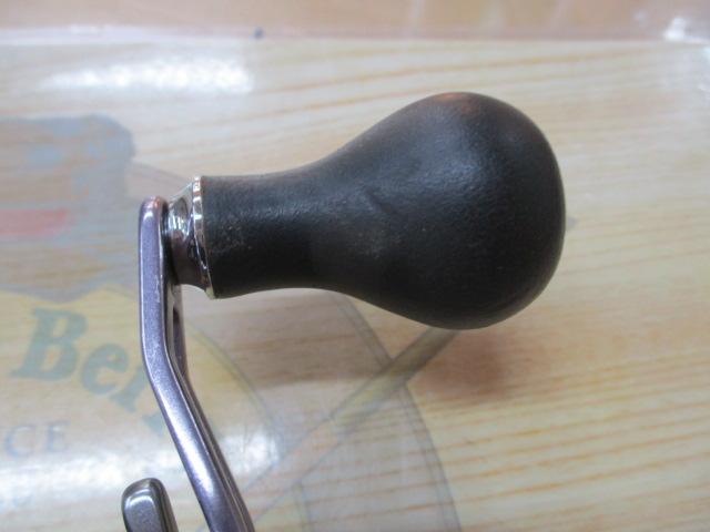 ライトゲームXICV 150H