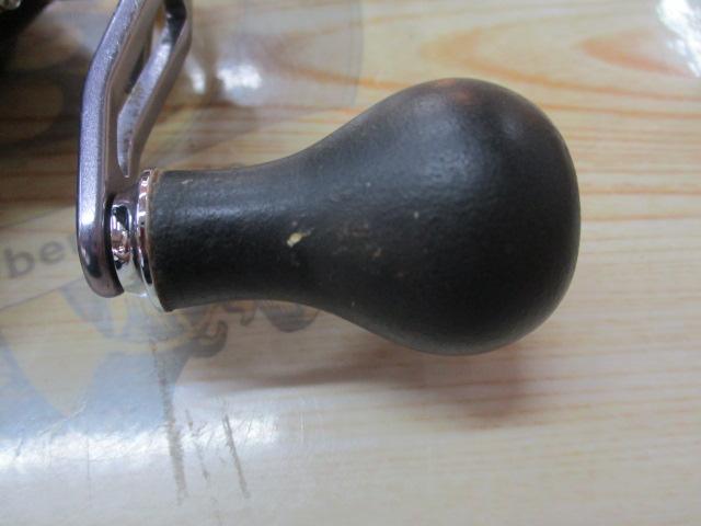 ライトゲームXICV 150H