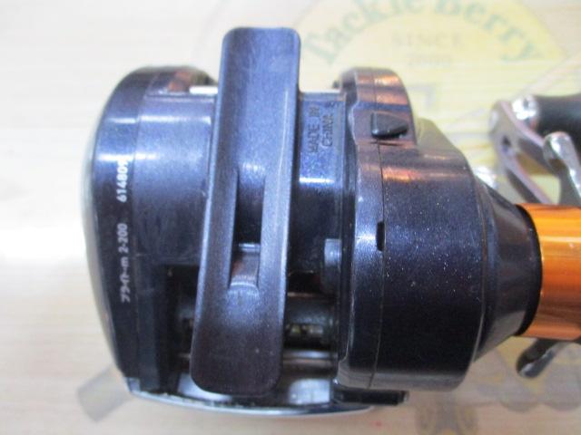 ライトゲームXICV 150H