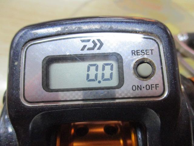 ライトゲームXICV 150H