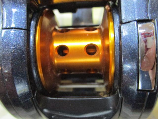 ライトゲームXICV 150H