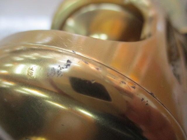 デュエル12スピーディ