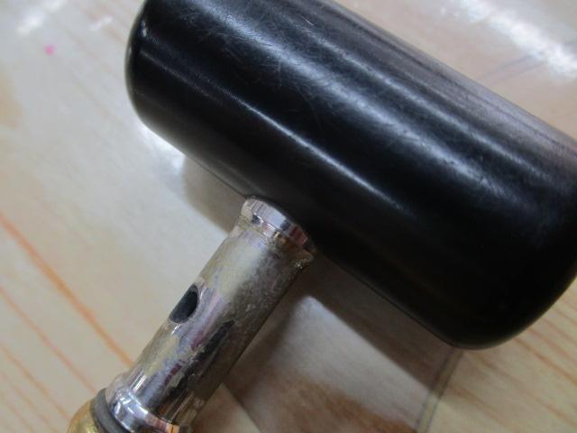 デュエル12スピーディ