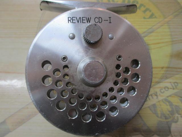 CD-Ⅰシルバー