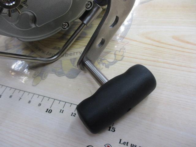 コマンド AC-3JPC(12V)