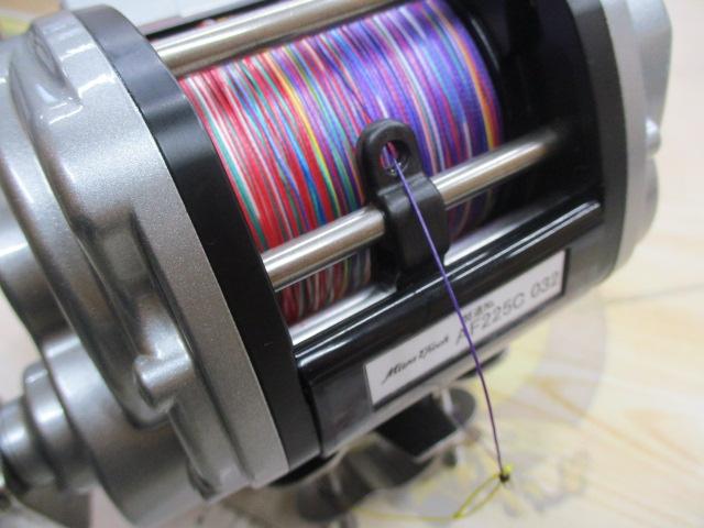 コマンド AC-3JPC(12V)