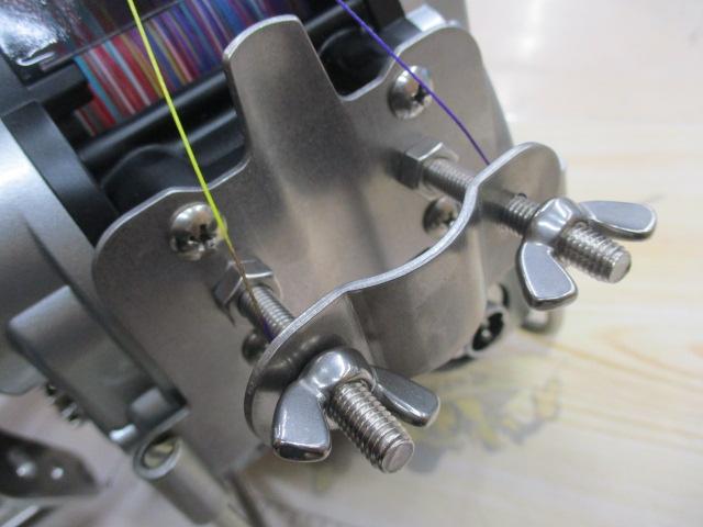 コマンド AC-3JPC(12V)