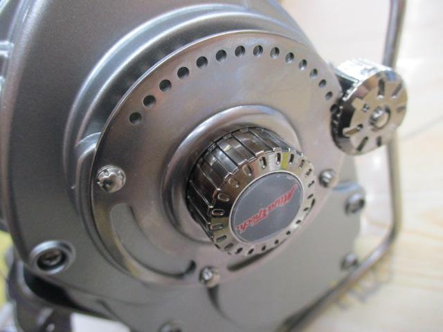 コマンド AC-3JPC(12V)