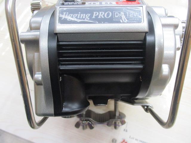 コマンド AC-3JPC(12V)