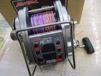 コマンド AC-3JPC(12V)