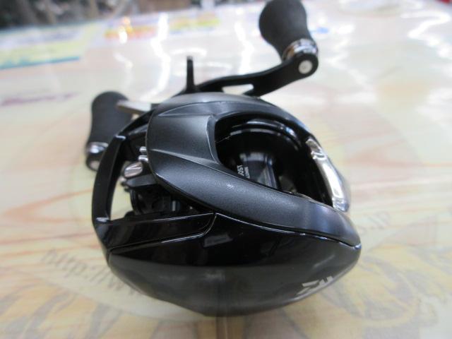 22ジリオン TW HD 1000H｜＠ベリーネット 日本最大新品中古釣具