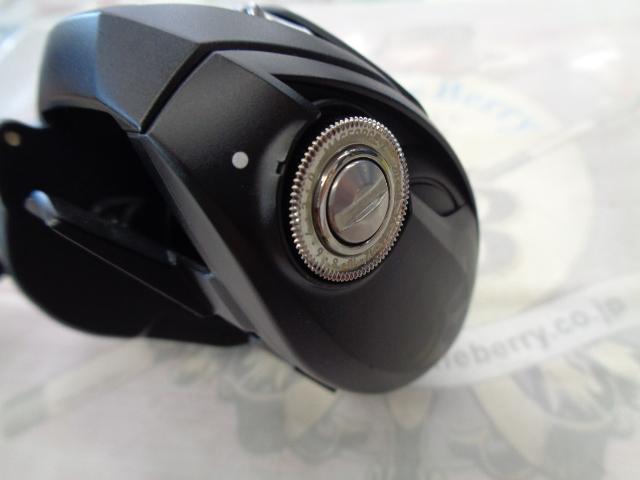 タトゥーラ TW 100SH