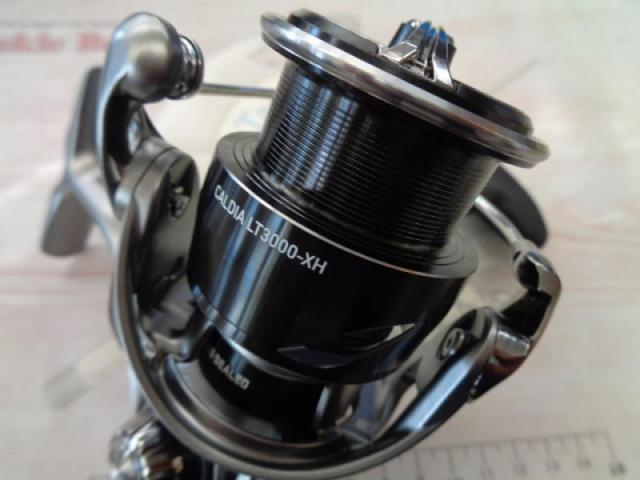 CALDIA LT3000-XH ジャンク品 CALDIA LT3000-XH ジャンク品 CALDIA LT 3000-XH ジャンク 楽天