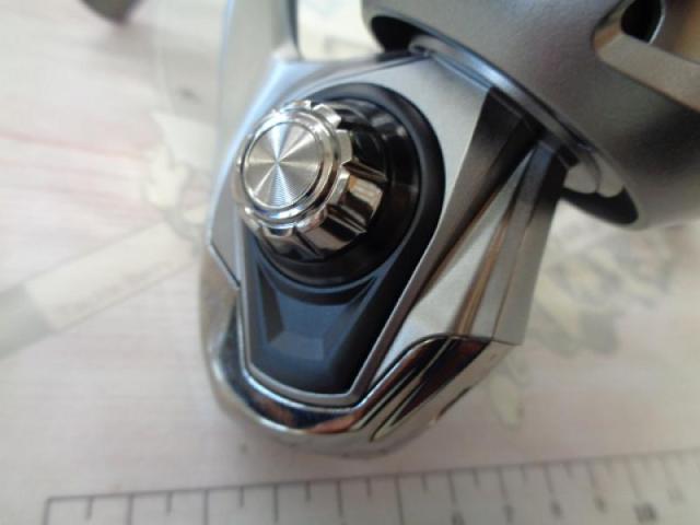 25カルディア LT3000-XH