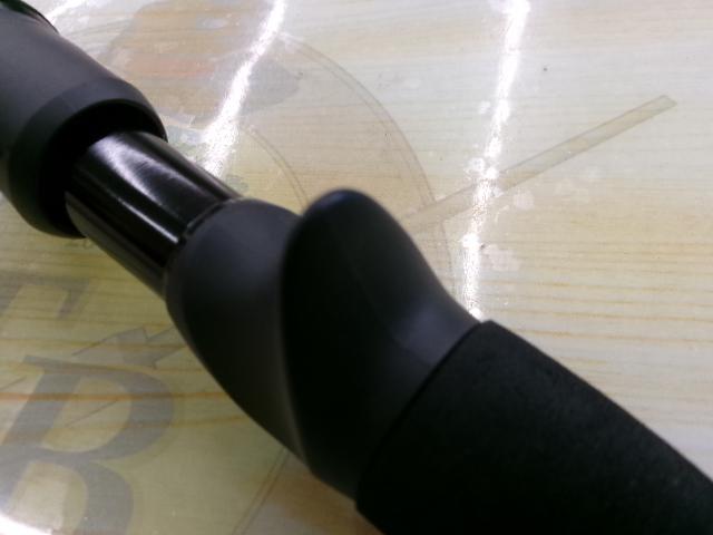 マイクロソルト 70MLTC