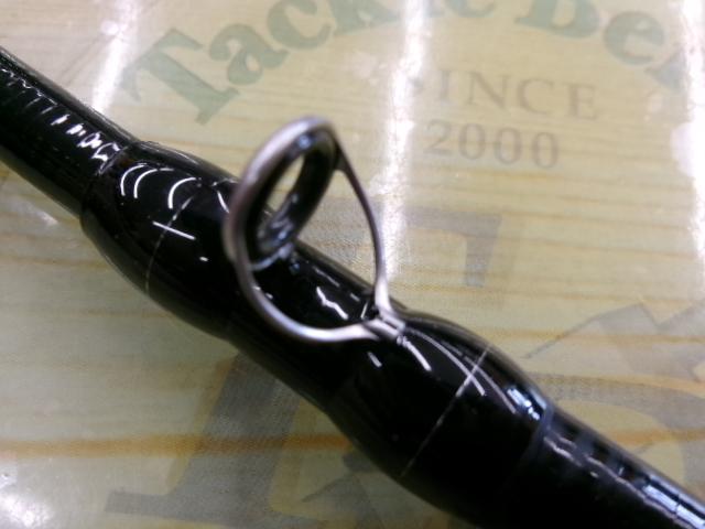 マイクロソルト 70MLTC｜＠ベリーネット 日本最大新品中古釣具