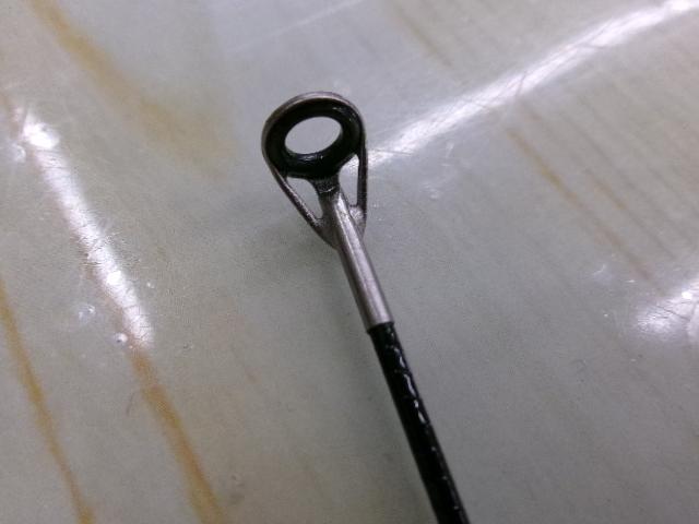 マイクロソルト 70MLTC