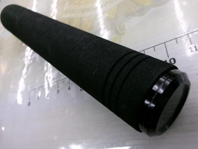 マイクロソルト 80MLTC