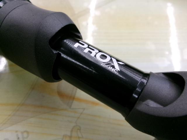 マイクロソルト 80MLTC