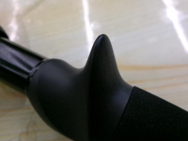 マイクロソルト 80MLTC