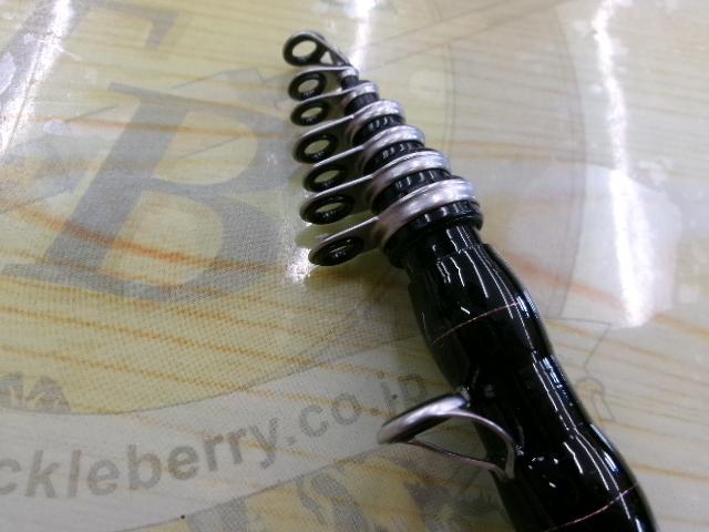 マイクロソルト 80MLTC