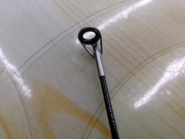 マイクロソルト 80MLTC