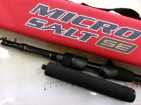 マイクロソルト 80MLTC