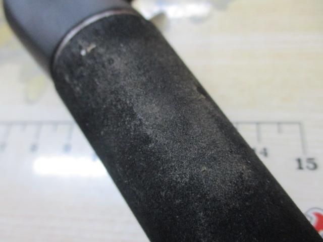 ライブラⅡ L180