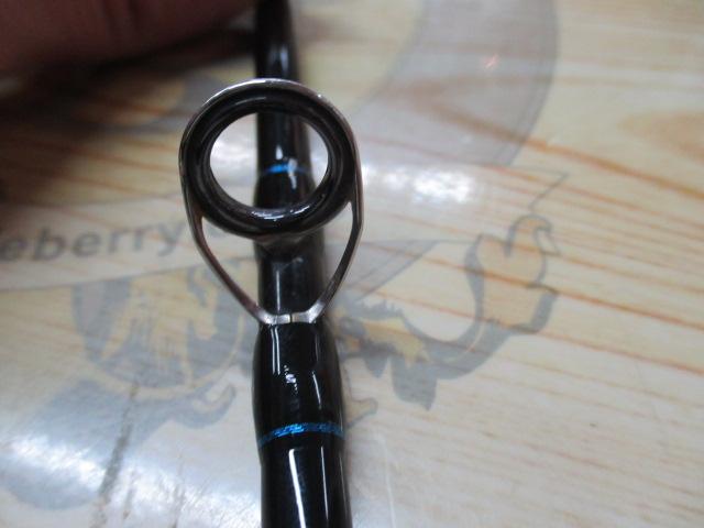 ライブラⅡ L180