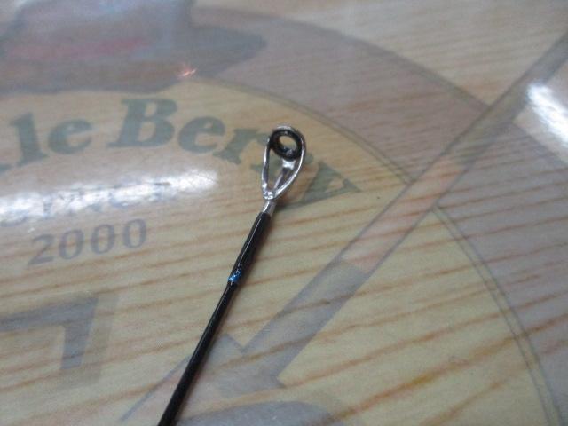 ライブラⅡ L180