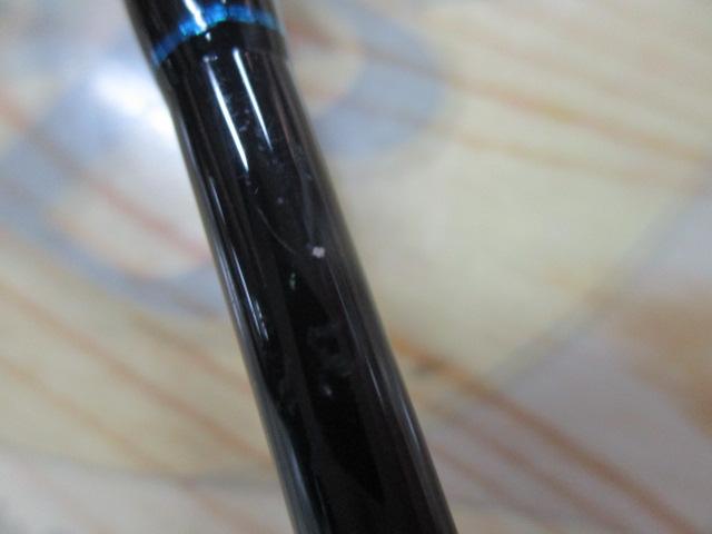 ライブラⅡ L180