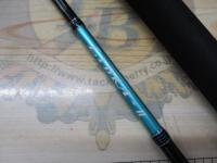 ライブラⅡ L180