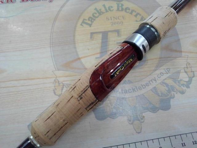 コルキッシュ CKS-682ML