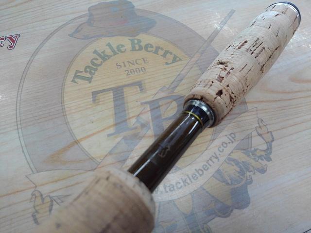 コルキッシュ CKS-682ML