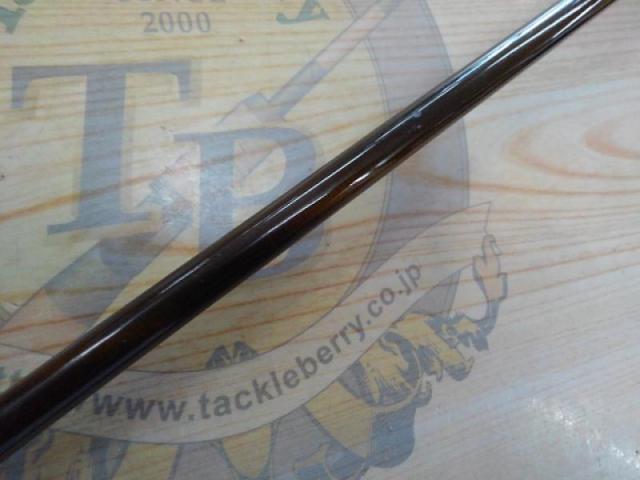 コルキッシュ CKS-682ML