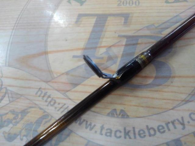 コルキッシュ CKS-682ML