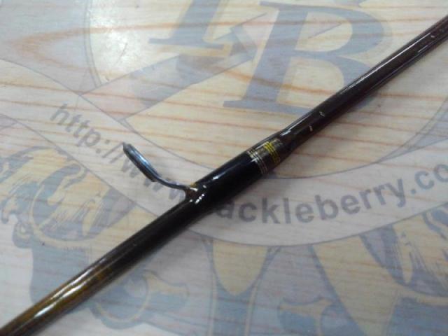 コルキッシュ CKS-682ML