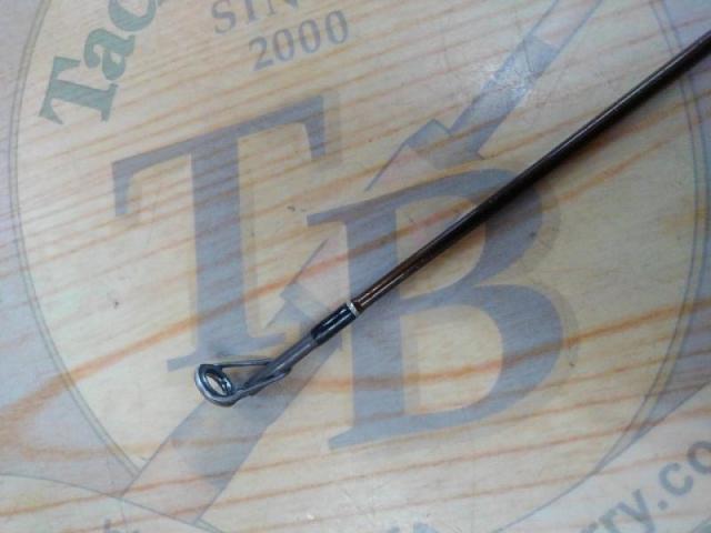 コルキッシュ CKS-682ML