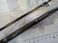 コルキッシュ CKS-682ML