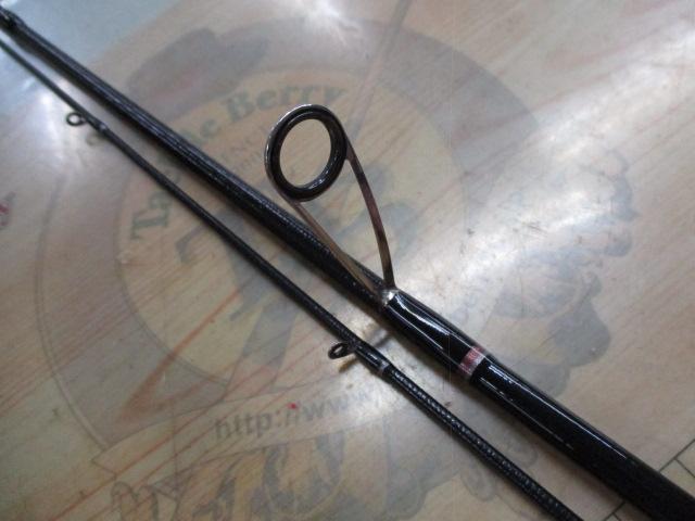 ファインテール FAX-642L/G