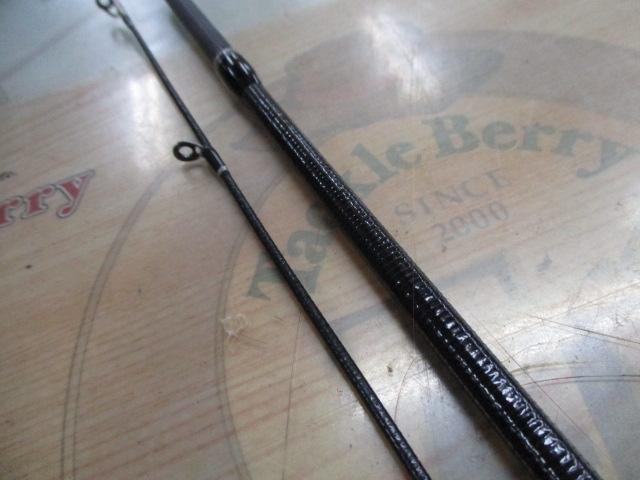 ファインテール FAX-642L/G