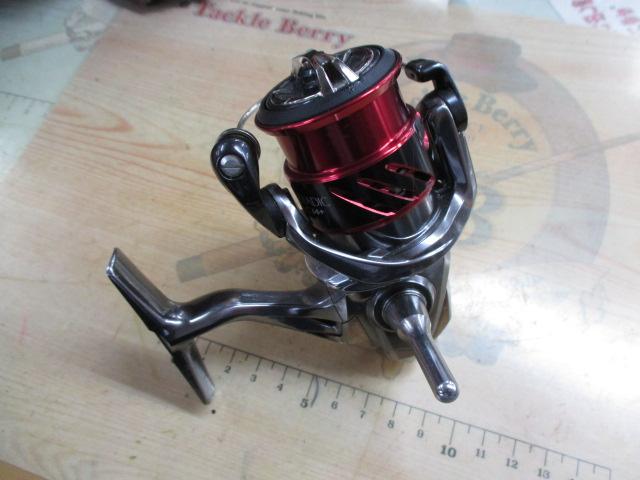 シマノストラディックCI4+ C2000HGS Amazon | シマノ(SHIMANO) スピニングリール 16 ストラディック