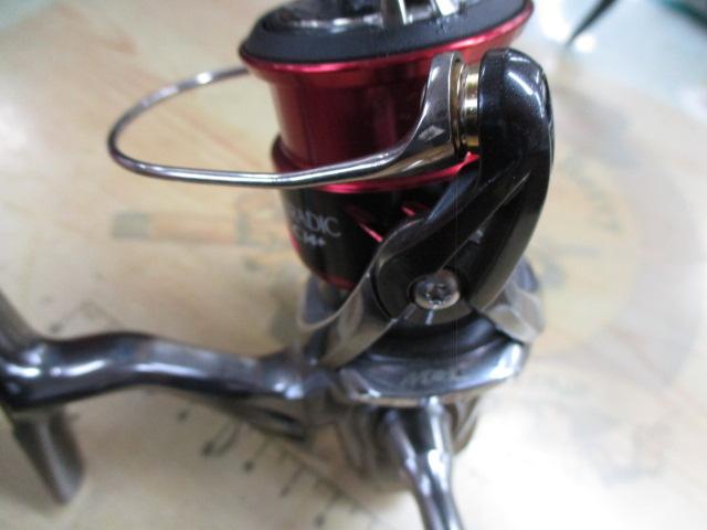 16ストラディックCi4+C2000HGS 70726f647563742f32303136303632