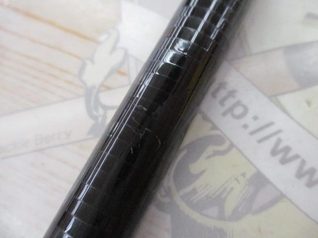 ファインモード流 硬調540