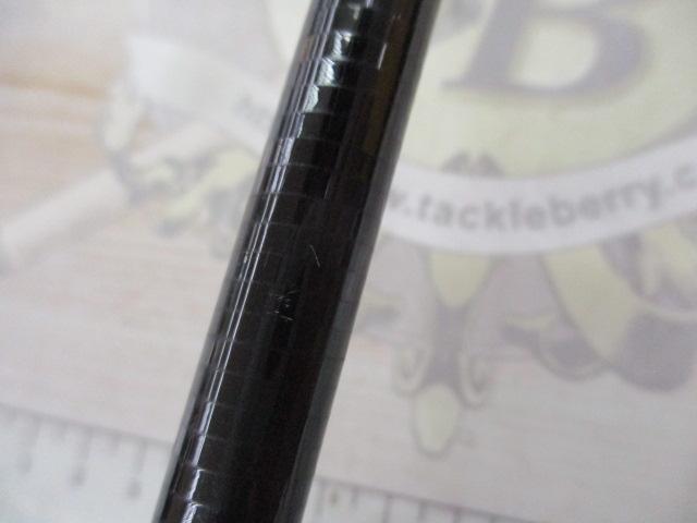 ファインモード流 硬調540