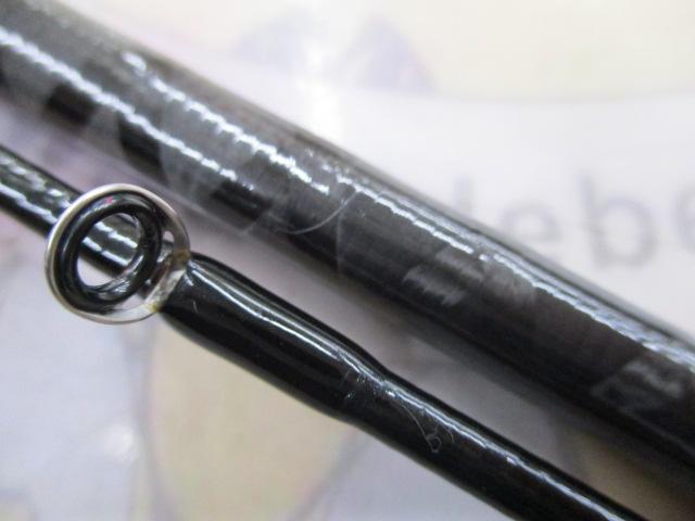 アジ_メバルX 76L-S｜＠ベリーネット 日本最大新品中古釣具WEB