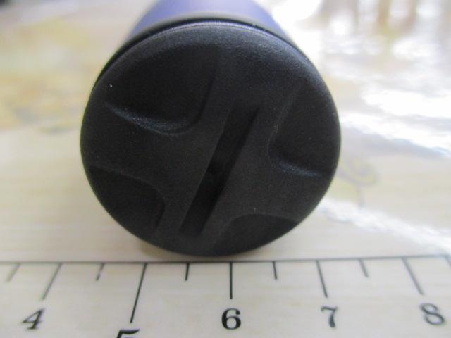 渓流清瀬 硬調53M・Y